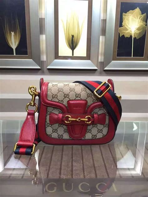 harga gucci malaysia|Gucci online Malaysia.